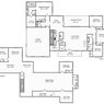 2125 Buckhead Avenue, Decatur, IL Floorplan